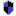 Dungeon Quest Icon