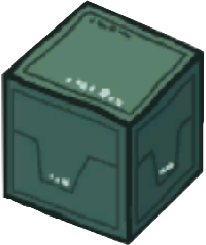 Prop Hunt Icon